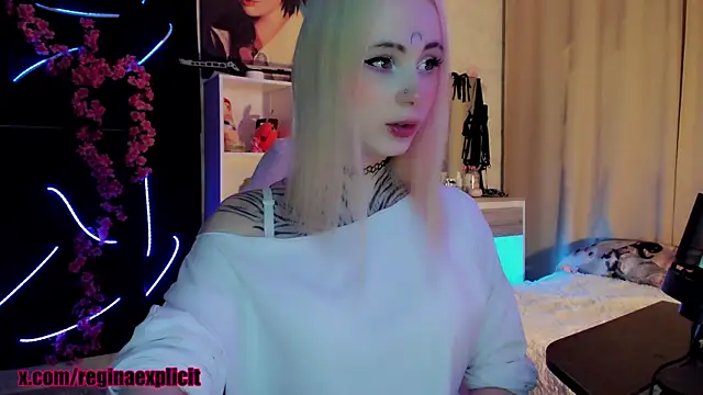 snake  bites online show from 04-17-26, 09:07