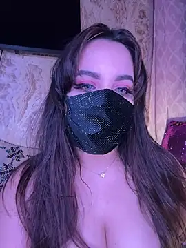 AMBER SEXY99 online show from 02-23-25, 08:33