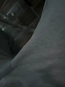 Angarasex online show from 04-15-26, 04:36