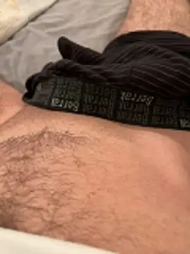 Angarasex online show from 04-19-26, 06:10