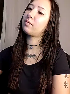 Japabaixinha online show from 12-30-24, 12:00