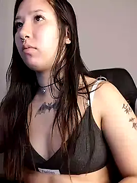 Japabaixinha online show from 01-03-25, 06:22