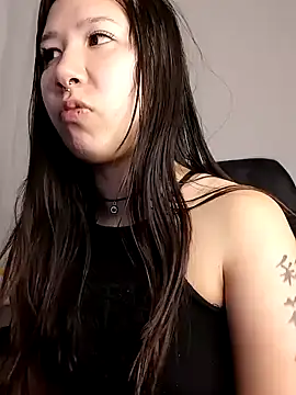 Japabaixinha online show from 01-07-25, 03:14