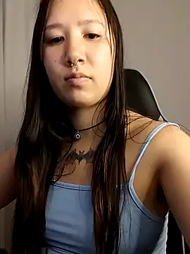 Japabaixinha online show from 01-23-25, 01:08