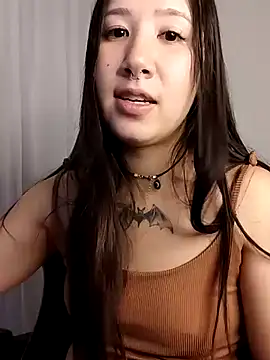 Japabaixinha online show from 02-03-25, 03:31