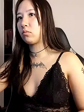 Japabaixinha online show from 02-04-25, 02:49