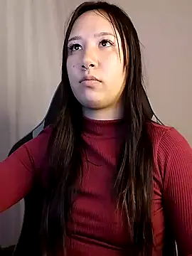 Japabaixinha online show from 02-05-25, 02:51