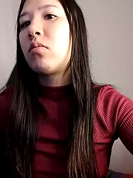 Japabaixinha online show from 02-05-25, 05:52