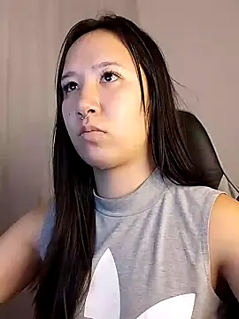 Japabaixinha online show from 02-17-25, 08:19