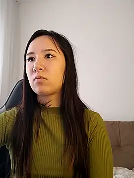 Japabaixinha online show from 03-06-25, 12:30