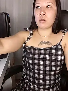 Japabaixinha online show from 03-10-25, 06:05