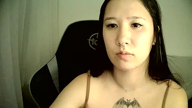 Japabaixinha online show from 03-15-25, 09:49