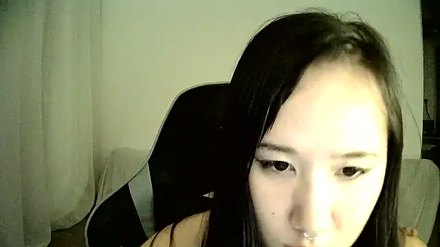 Japabaixinha online show from 03-21-25, 12:29