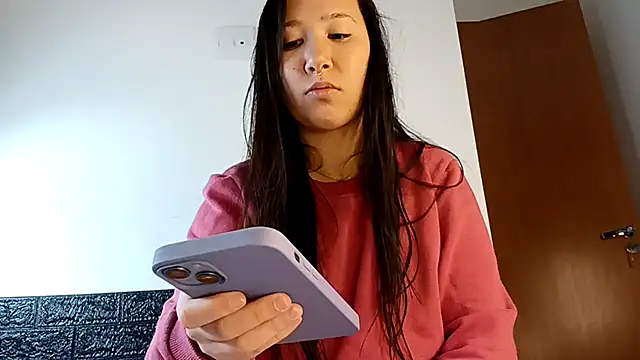 Japabaixinha online show from 09-24-25, 12:41