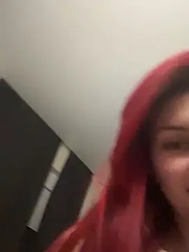 MilaSecrett online show from 03-05-25, 10:10