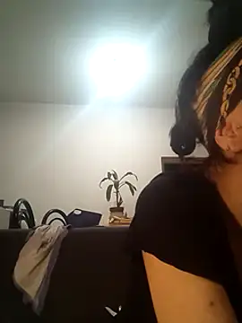 gala2 online show from 01-29-25, 12:33