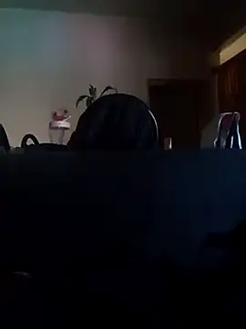 gala2 online show from 02-03-25, 12:36