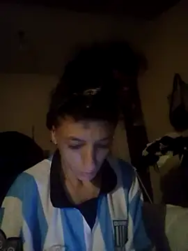 gala2 online show from 02-06-25, 07:56