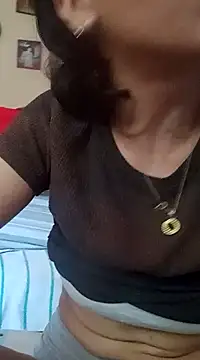 gala2 online show from 02-10-25, 05:41