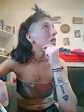 gala2 online show from 02-13-25, 07:31