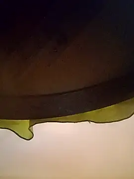 gala2 online show from 02-14-25, 12:36