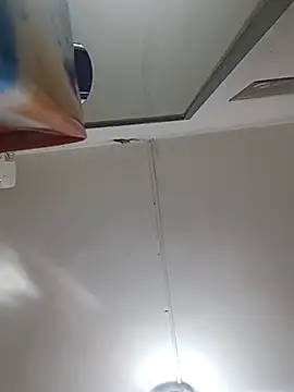 gala2 online show from 02-21-25, 04:37