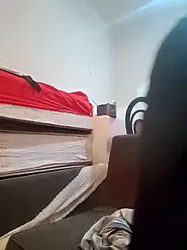 gala2 online show from 02-26-25, 11:04