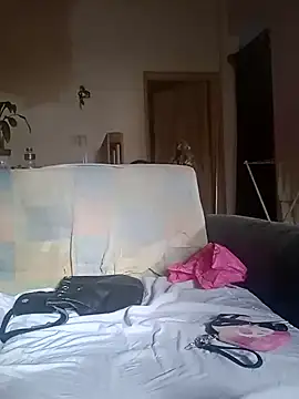 gala2 online show from 02-27-25, 07:58