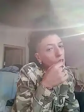 gala2 online show from 02-28-25, 09:23