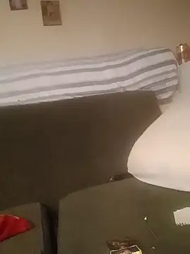 gala2 online show from 03-04-25, 07:43