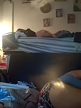 gala2 online show from 03-05-25, 01:39