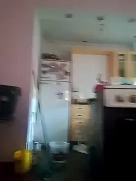 gala2 online show from 03-14-25, 08:38