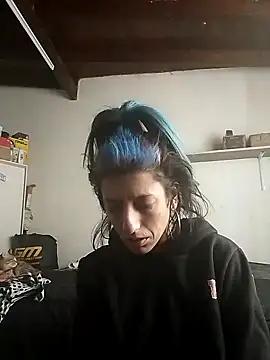 gala2 online show from 09-26-25, 03:27