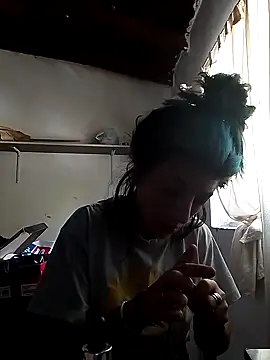 gala2 online show from 10-01-25, 06:25