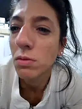 gala2 online show from 11-07-25, 07:14