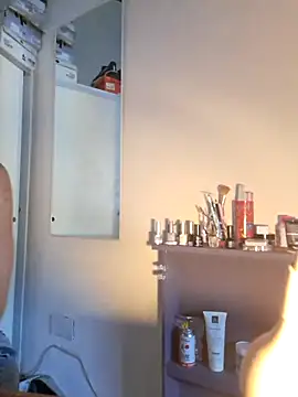 gala2 online show from 02-14-26, 10:06