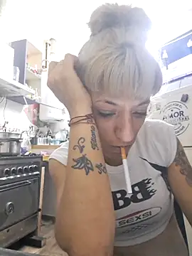 gala2 online show from 04-21-26, 12:56