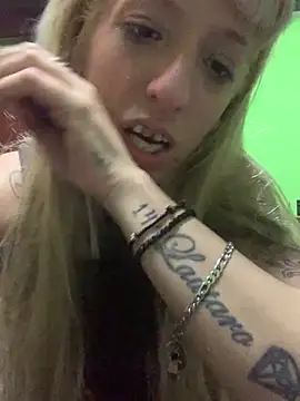 Snapshot of gala2 chatting on 08-02-26, 04:22 gala2 online show from 08-02-26, 04:22