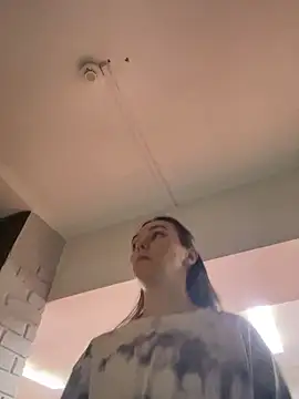 Jinna milli online show from 11-11-25, 11:54