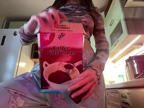 Jinna milli online show from 02-25-26, 10:03