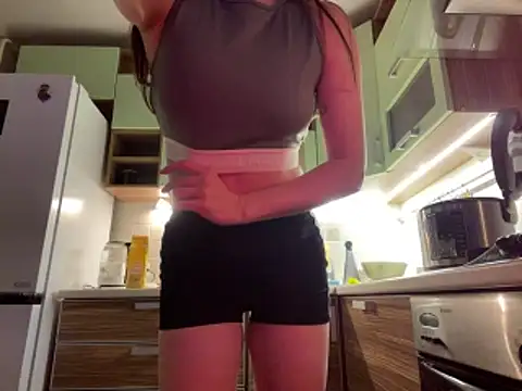 Jinna milli online show from 02-26-26, 08:52