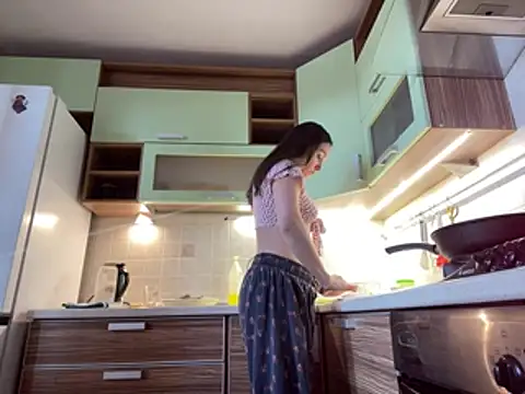 Jinna milli online show from 02-28-26, 01:01