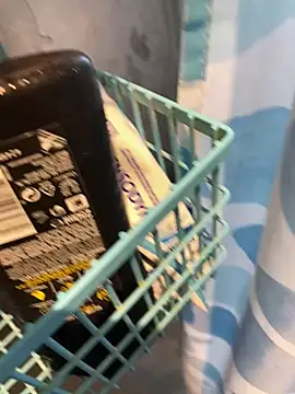 LivingLegend1978 online show from 12-27-24, 10:55