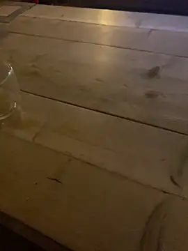 LivingLegend1978 online show from 12-27-24, 09:00