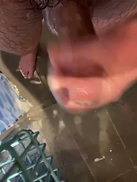 LivingLegend1978 online show from 01-01-25, 10:43