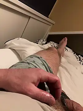 LivingLegend1978 online show from 01-23-25, 11:05