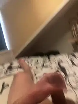 LivingLegend1978 online show from 02-15-25, 08:33