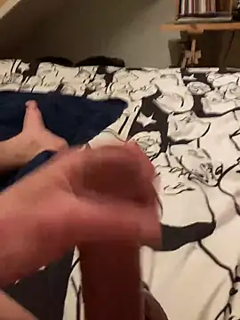 LivingLegend1978 online show from 03-14-25, 06:18