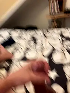 LivingLegend1978 online show from 09-14-25, 08:24