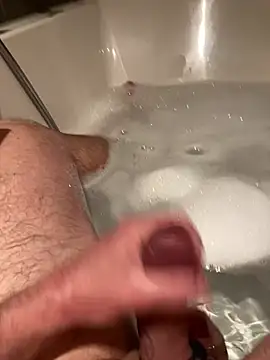 LivingLegend1978 online show from 02-19-26, 05:53